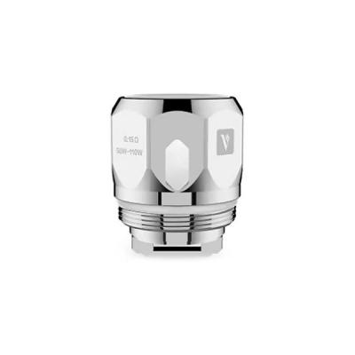 Vaporesso GT8 Coil 0.15ohm 1τμχ